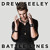 Artwork for 'Battle Lines'
