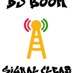 Dwayno DJ BOOM DUBPLATE Soundboy Fi Dead Punany Riddim