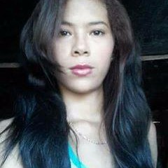 El Perdon (Remix Intro Melody Dedicatoria Luisa Arrieta 2015) Nicky Ft Jhon Deivis Dj