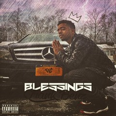 Blessings
