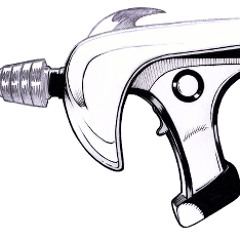 How to ship your projects with Amy Hoy and Alex Hillman