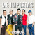Artwork for Los Primos MX - Me Importas
