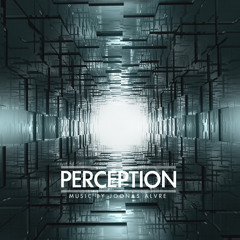 Perception