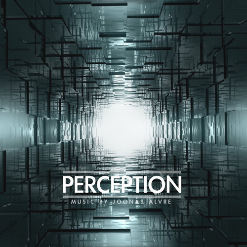 Perception