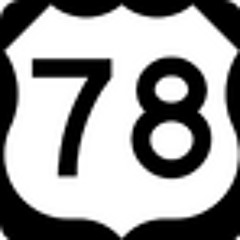 78 Highway Ft. La'Rafa Clyd3