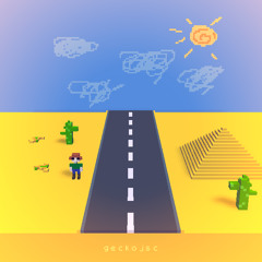 Road 5000