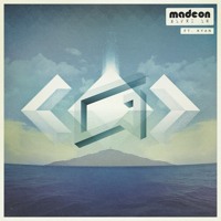 Madeon - You’re On (Gramatik Instrumental Remix)