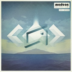 Madeon - You're On (Gramatik Instrumental Remix)