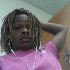 No H's at Barnwell Sc