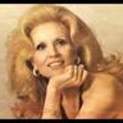 Sabah asmar malu (1)