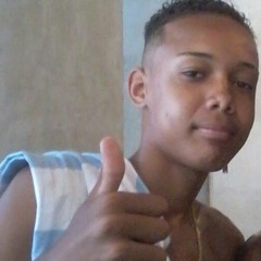 MONT === NA PEGADA DE NEGÃO EU VOU PASSA O CARECA [[[ DJ DG DE SJM]]] Braba