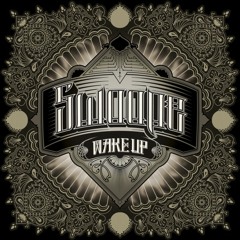 10. Time - Lullaby Prelude