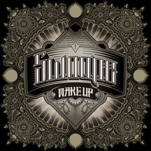 10. Time - Lullaby Prelude