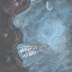 It Doesn't Get Any Better