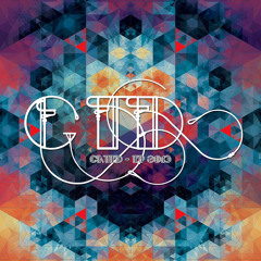 02 Wish I Could Eat Clouds