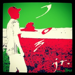 0pz & N@LD + Javila - Keep On Moving