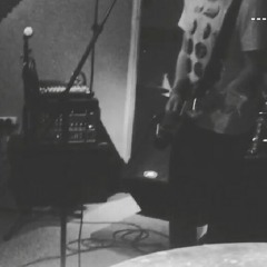 constant headache / joyce manor cover