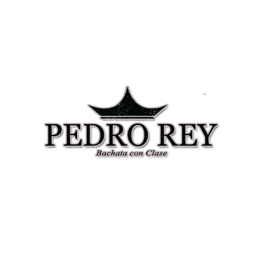 Pedro Rey Singer Stream Guitarra - Pedro Rey by Pedro Rey Garcia | Listen online for ...