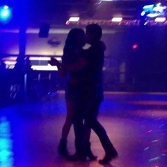 NORTENAS 2015 ESA NO DJ