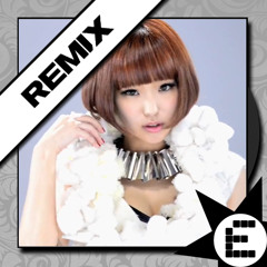 Yun*Chi - Your Song (DJ Emergency 911 Remix)