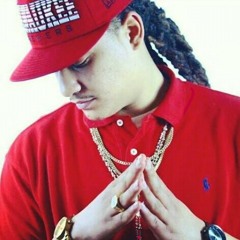 The get back freestyle by RANDOM