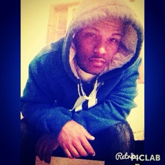 MT - O PRIMEIRO A NOVINHA NUNCA ESQUECE ( HISTORIA REAL ) ( DJ GAMBA )