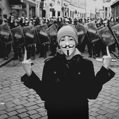 MemphisOne - New Talents Night|Dj Contest Shock