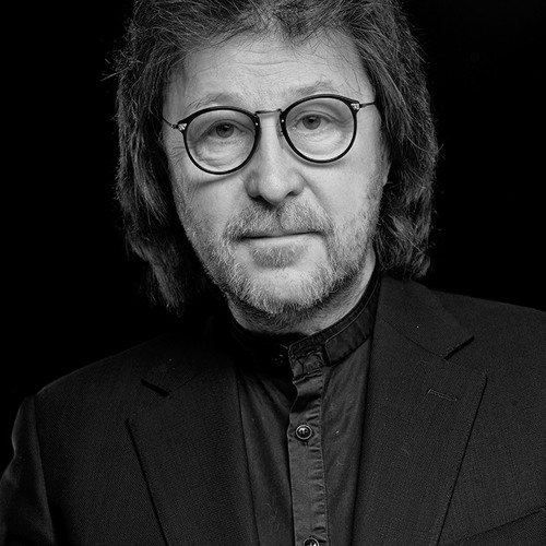 Stream Александр Кутиков - Всё так просто by Aleksandr Kutikov | Listen ...