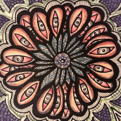 Dreams (Fleetwood Mac uke cover)