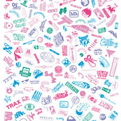Music Power