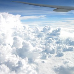 [S1E35] Iaas, Paas, SaaS e DevOps um pouquinho sobre isso e como pode nos ajudar