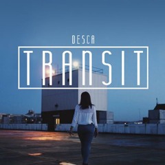 Desca - Transit