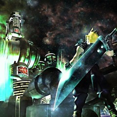 Sword in Hand (Remastered by J Gib)