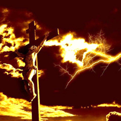 SpaceJam & D'vision - Prayers & Sins Cypher