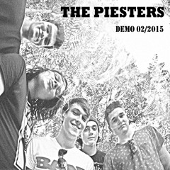 11 Steps To Heartbreak