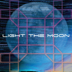 Light The Moon