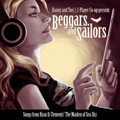 Beggars and Sailors