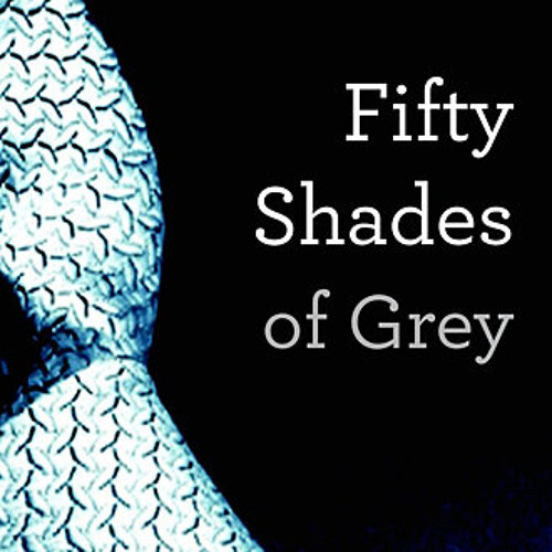 Grey stream 2 of shades Fifty Shades