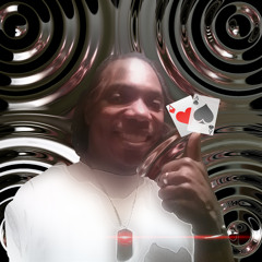 Nonesuch Original Mix