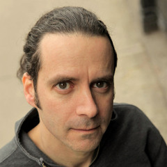 Design Matters with Debbie Millman: Allan Chochinov