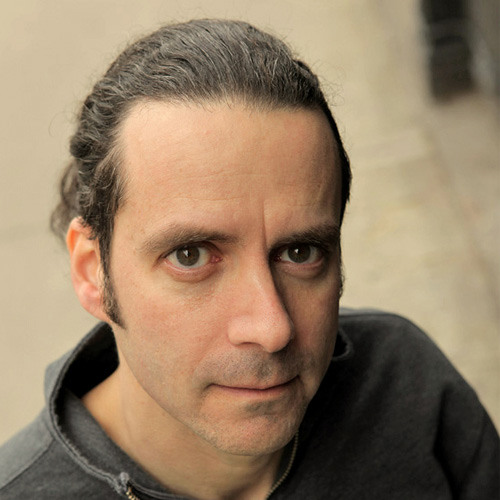 Allan Chochinov