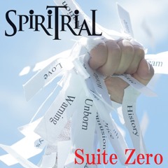 Follow (SPiRiTRiAL)