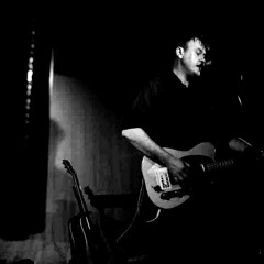 John Peel & The Young Marble Giants