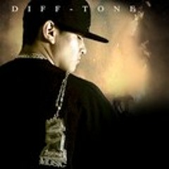 Mi Gente Callejera ft E-Kruz