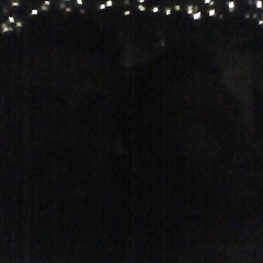 Rat Crown - Piano Piece