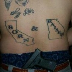 Ez Dinero-Sky High (Produced by Diff Tone)