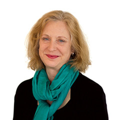 Design Matters with Debbie Millman: Natalia Ilyin