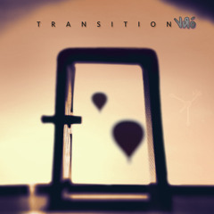 Transition