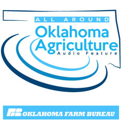 All Around Oklahoma Agriculture - EPA gets an Oklahoma earful on WOTUS proposal