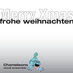 Christmas songs